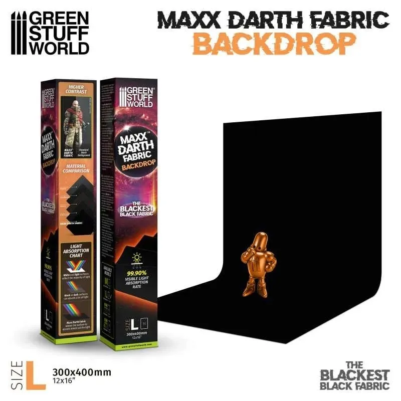 maxx-darth-black-photo-background-300x400mm-stan-nowy