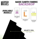 maxx-darth-black-photo-background-300x400mm-dlugosc-tla-40-m
