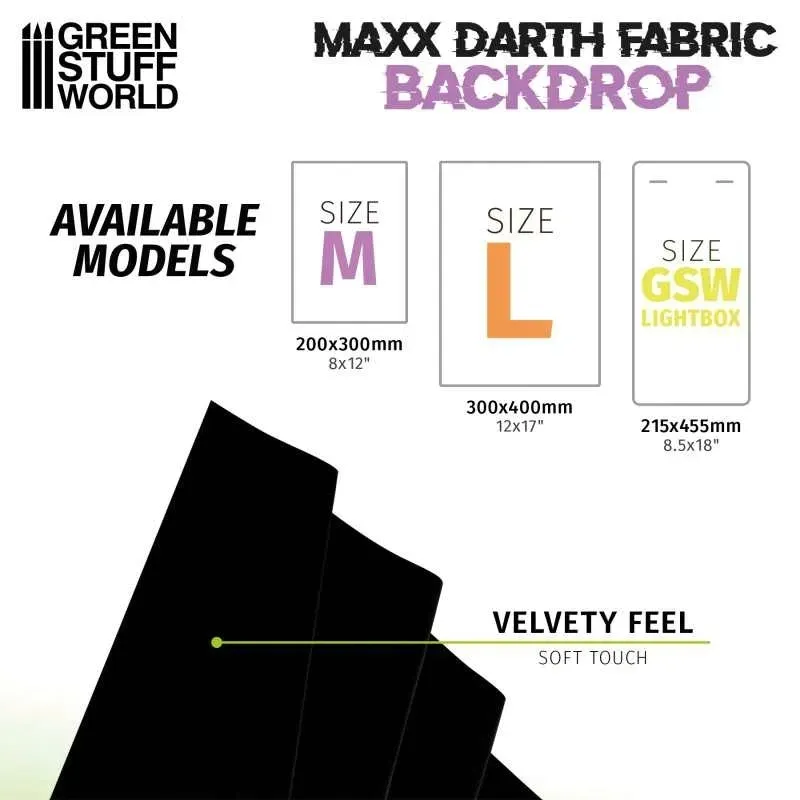 maxx-darth-black-photo-background-300x400mm