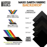 maxx-darth-black-photo-background-300x400mm-kolor-czarny