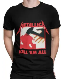 koszulka-meska-metallica-m72-world-tour-2023