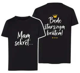 koszulka-bede-starszym-bratem-prezent-dla-chlopca