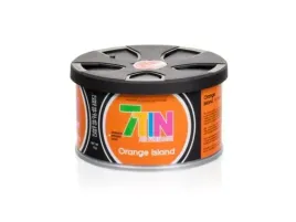 7tin-zapach-samochodowy-orange-island-pomaranczowy