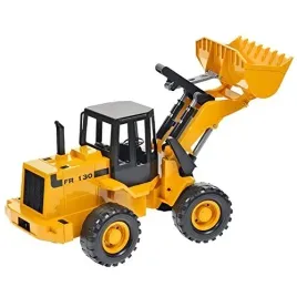 bruder-kolowa-ladowarka-przegubowa-fiat-fr130-02425