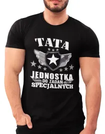 koszulka-meska-dla-taty-prezent-na-dzien-ojca
