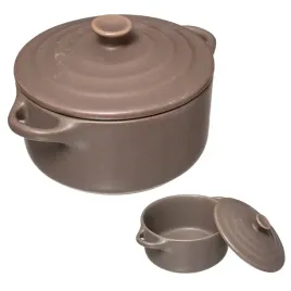 mini-naczynie-zaroodporne-taupe-kuchenne-do-pieczenia-gotowania-10cm-garnek