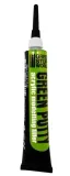 green-stuff-acrylic-green-putty-szpachlowka-20ml