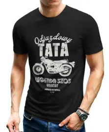 koszulka-meska-prezent-dla-motocyklisty-taty