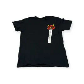 koszulka-t-shirt-damski-spencer-s-wizard-of-barge-s