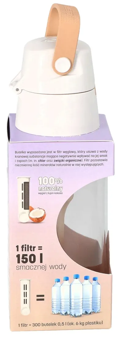 butelka-filtrujaca-dafi-solid-05-l-cappuccino