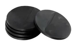 plastic-bases-60mm-podstawki-pod-figurki-5-szt