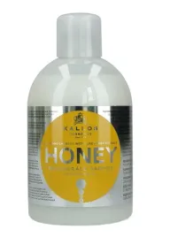 kallos-honey-repairing-shampoo-1000-ml