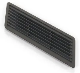 range-rover-zewnetrzny-tylny-panel-poszycia-slupka-d-lewy-prawy