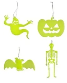 zawieszka-dekoracja-halloween-swiecaca-fluorescencyjna-dekoracja-halloween