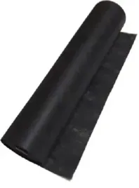 podklad-kosmetyczny-economic-czarny-60-cm-x-50-cm
