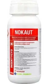 nokaut-480-sc-250ml-oprysk-owadobojczy-na-wciornastki-bielinki-zwojke