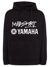 yamaha-moto-sport-bluza-meska-z-kapturem-m