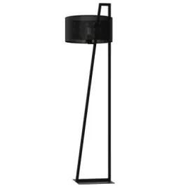 lampa-stojaca-podlogowa-loft-z-abazurem-czarna-do-salonu-150-cm-luminex