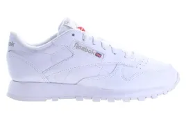 buty-damskie-reebok-classic-leather-gy0957-niskie-biale-385
