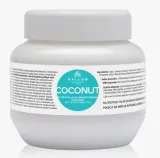 kallos-coconut-nutritive-strength-mask-275-ml