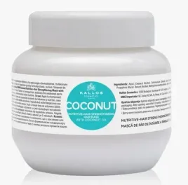 kallos-coconut-nutritive-strength-mask-275-ml