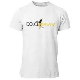 koszulka-meska-dolce-banana-smieszna-zabawna