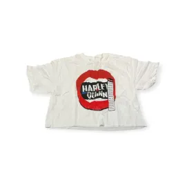 crop-top-damski-spencer-s-m