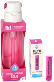 butelka-filtrujaca-solid-rozowa-07l-2x-filtr-wklad-do-butelki