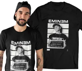 eminem-koszulka-meska-slim-shady-rap-hip-hop