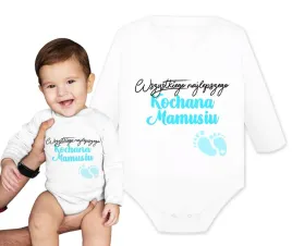 body-niemowlece-prezent-dla-mamy-dzien-matki