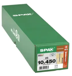 spax-wkrety-konstrukcyjne-do-drewna-wirox-10x450mm-25szt