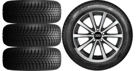 nowe-kola-zima-audi-q3-sportback-f3-bridgestone-215-65r17