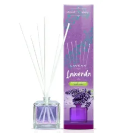 pachnaca-lawenda-50ml-dyfuzor-patyczki-zapachowe