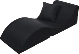 fotel-relaksacyjny-3w1-sofa-pufa-stolik-wielofunkcyjny-i-wygodny