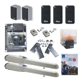 zestaw-nice-wingo-wg2024-do-4m-3-piloty-era-inti2-lampa-eldc-foto-epm