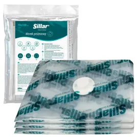 sillar-zestaw-worek-prozniowy-maly-na-odziez-ubrania-posciel-70x100cm-3szt