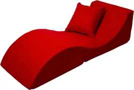 fotel-relaksacyjny-3w1-sofa-pufa-stolik-komfortowy-fotel-do-czytania