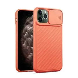 etui-do-iphone-x-pomaranczowy-case-pancerny-z-oslona-na-aparat