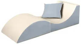 fotel-relaksacyjny-3w1-sofa-pufa-stolik-wygodny-fotel-do-salonu