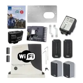 zestaw-nice-robus-600-era-flor-do-600-kg-2-piloty-mygo4-bidi-wifi
