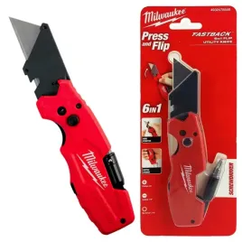 noz-trapezowy-skladany-6w1-fastback-milwaukee-4932478559