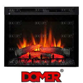 kominek-elektryczny-wklad-kominkowy-dimplex-28-xhd-led-z-efektem-optiflame