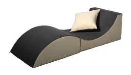 fotel-relaksacyjny-3w1-sofa-pufa-stolik-wygodny-fotel-do-relaksu