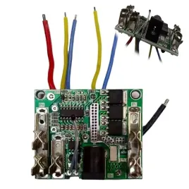plytka-modul-baterii-sterujaca-ladowania-aku-li-ion-21v-20a-elektronarzedzi