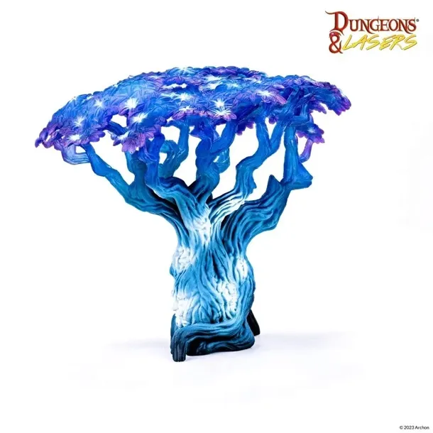 trees-pack-las-dungeons-and-lasers