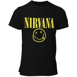 koszulka-meska-fana-nirvana-smile-legend-t-shirt