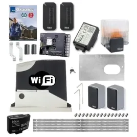 zestaw-nice-robus-rb400-do-400kg-2-piloty-mygo-lampa-listwa-5m-wifi
