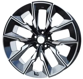 felgi-21-bmw-g11-g12-g70-seria-8-g14-g15-g16