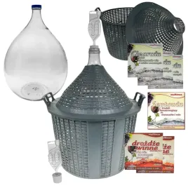 balon-na-wino-34l-rurka-fermentacyjna-korek-drozdze-clearwin-septowin