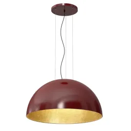 lampa-wiszaca-burgundowa-zlota-okragla-80-cm-nad-stol-do-salonu-luminex